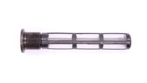 DUCATI genuine oil filter part # 89420091A