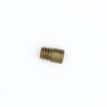 Kawasaki 92063-142 Main Jet #120 Nos Pn92063-142