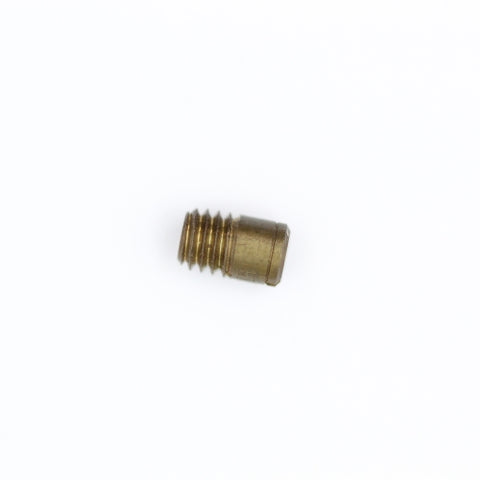 Kawasaki 92063-142 Main Jet #120 Nos Pn92063-142