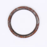 Shim Part Number - 33121450087 For BMW