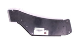 Polaris OEM Polaris 5246311 Right Hand Support Footrest NOS