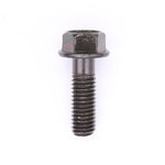 Washer Face Hex Bolt Part Number - 0452123 For Polaris
