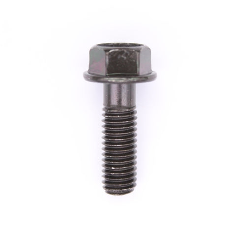 Washer Face Hex Bolt Part Number - 0452123 For Polaris