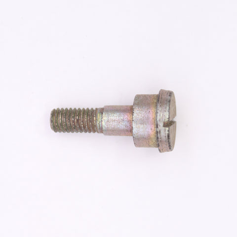 Pin Screw Part Number - 46631453887 For BMW
