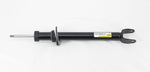Mercedes-Benz Shock-Absorber Strut PN 2053209230