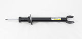 Mercedes-Benz Shock-Absorber Strut PN 2053209230