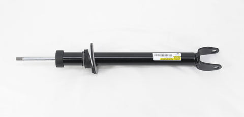 Mercedes-Benz Shock-Absorber Strut PN 2053209230