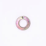 Spring Washer 8mm Part Number - 94111-08800 For Honda