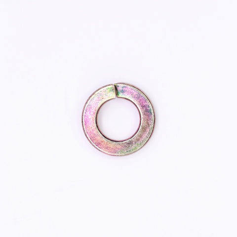 Spring Washer 8mm Part Number - 94111-08800 For Honda