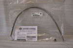 Genuine Harley-Davidson Throttle/Idle Cable PN 56564-02