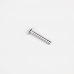 Kawasaki 92043-072 Hook Pin Nos Pn92043-072