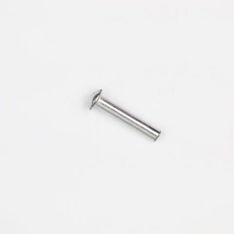 Kawasaki 92043-072 Hook Pin Nos Pn92043-072