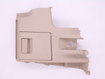 Toyota Instrument Panel  Sub-Assembly PN 55302-33280-E0