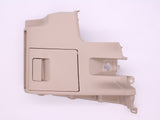 Toyota Instrument Panel  Sub-Assembly PN 55302-33280-E0