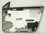 Interior Door Panel Part Number - 25996525 For Buick