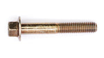 Flanged Hex Head Cap Screw Part Number - 8408-850 For Arctic Cat
