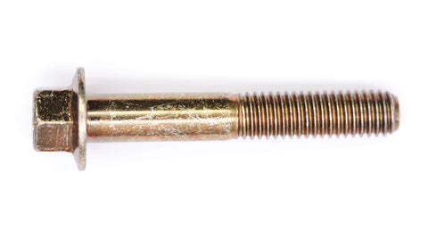 Flanged Hex Head Cap Screw Part Number - 8408-850 For Arctic Cat