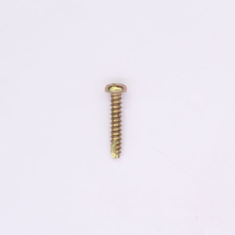 Kawasaki Tapping Screw PN 92009-1115