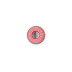 Valve Stem Seal Part Number - 420430420 For Can-Am