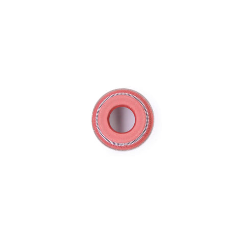 Valve Stem Seal Part Number - 420430420 For Can-Am