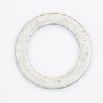 Yamaha YA WASHER,PLATE PN 90201-24M02-00