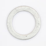 Yamaha YA WASHER,PLATE PN 90201-24M02-00