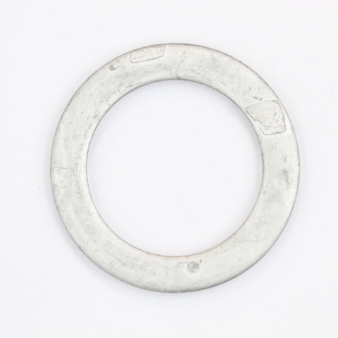 Yamaha YA WASHER,PLATE PN 90201-24M02-00