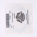 Harley Davidson Antenna Ground Cable ASSY 70465-86A