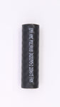 Triumph Fuel Hose PN T3620395