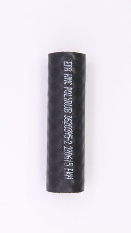 Triumph Fuel Hose PN T3620395