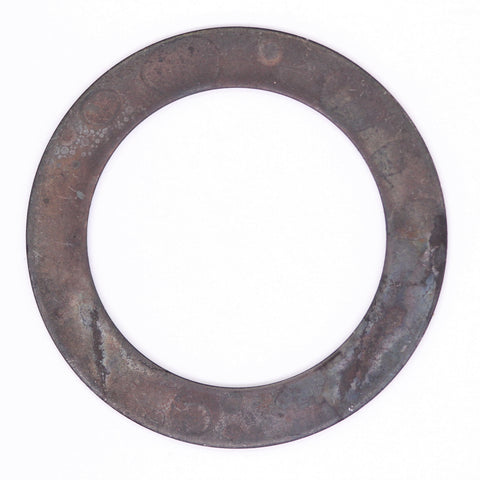Yamaha Washer Plate PN 90201-286K9-00