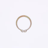 Polaris Retaining Dash Ring PN 7710716