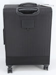 BMW Trolley Suitcase PN 80222454682
