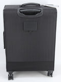 BMW Trolley Suitcase PN 80222454682