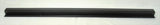 Step Part Number - 84266746 For Buick