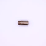 Kawasaki 92043-132 Pin Nos Pn92043-132