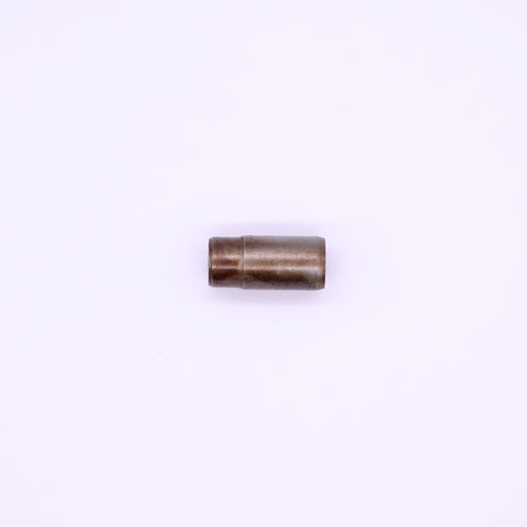 Kawasaki 92043-132 Pin Nos Pn92043-132