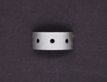 Bearing Part Number - 13317-Mj0-010 For Honda