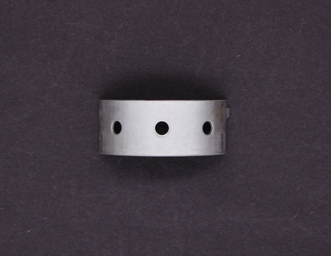 Bearing Part Number - 13317-Mj0-010 For Honda