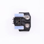 Starter Relay Assembly Part Number - 3B4-81940-00-00 For Yamaha