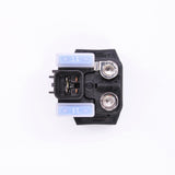 Starter Relay Assembly Part Number - 3B4-81940-00-00 For Yamaha