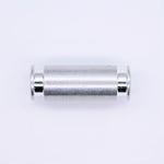 Yamaha PIPE PN 5DM-14148-00-00