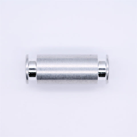 Yamaha PIPE PN 5DM-14148-00-00