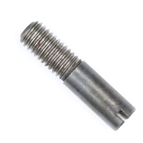 Kawasaki Pin-Change Pedal PN 92043-061
