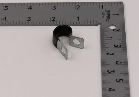 Genuine Harley-Davidson Clamp PN 10053