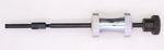 McLaren Starter Motor Bearing Removal Tool PN 1211F0755CP