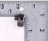 OMC Anchor Block PN 126025