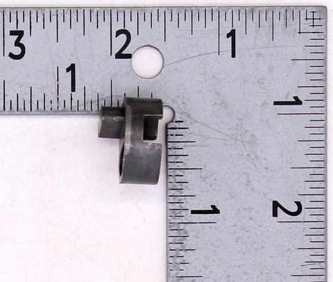 OMC Anchor Block PN 126025