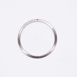 Yamaha Exhaust Pipe Gasket PN 3R4-14613-00-00