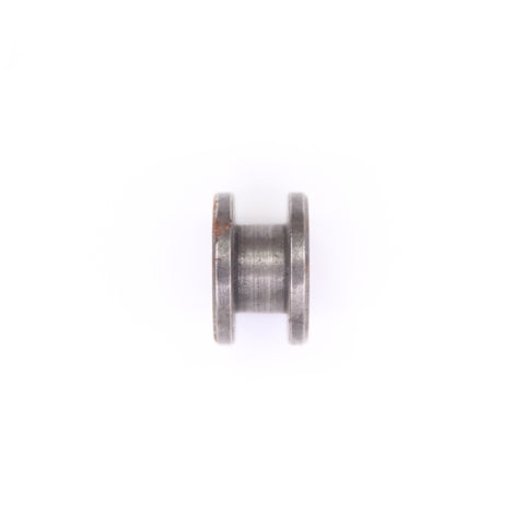 Yamaha Shifter Retainer PN 122-18422-01